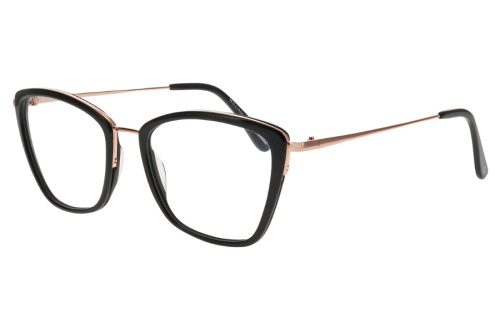 William Morris London LN50223 фото 3 William Morris London LN50223 фото 3