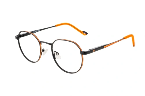 NEW YORK YANKEES NYMM092 фото 4