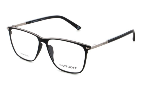 Davidoff DAT101 фото 2 Davidoff DAT101 фото 2