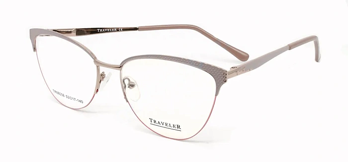 Traveler 88038