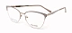 Traveler 88038