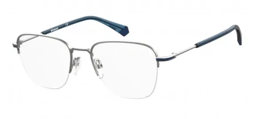 Polaroid PLD D386/G фото 4 Polaroid PLD D386/G фото 4