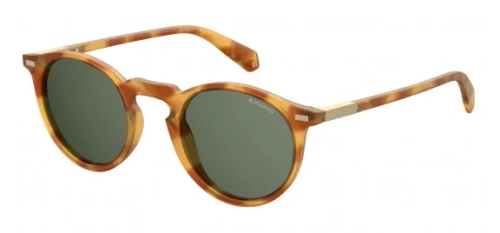 Polaroid PLD2086/S фото 2