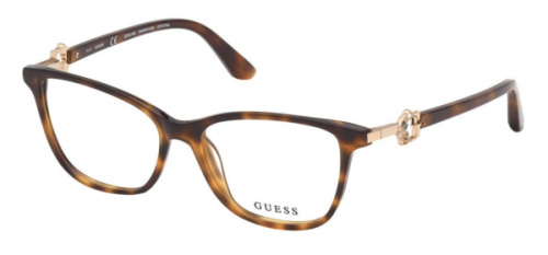 Guess GU2856-S/V фото 2 Guess GU2856-S/V фото 2