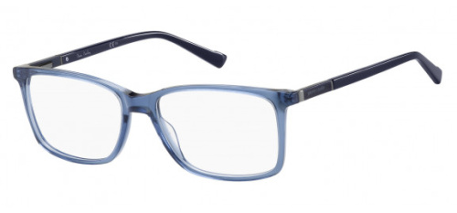 Pierre Cardin PC6227 фото 4 Pierre Cardin PC6227 фото 4