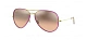 Ray-Ban 0RB3025