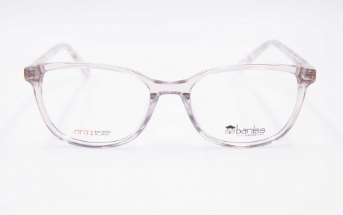 Baniss BS7093 фото 5 Baniss BS7093 фото 5