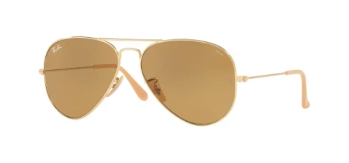 Ray-Ban 0RB3025 фото 36 Ray-Ban 0RB3025 фото 36