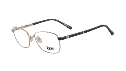 Tempo 2311 Tempo 2311