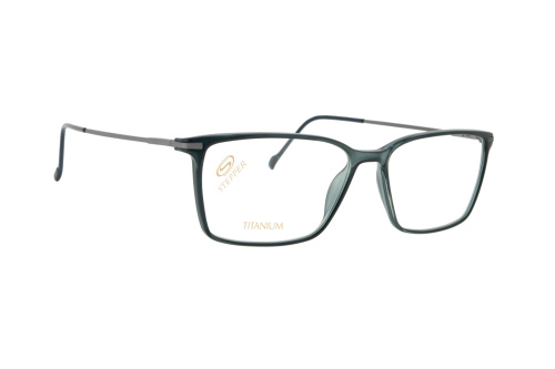 STEPPER SI-20051 фото 5 STEPPER SI-20051 фото 5