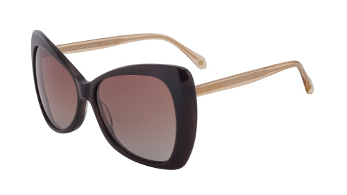 St.Louise 52112 фото 2