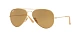 Ray-Ban 0RB3025