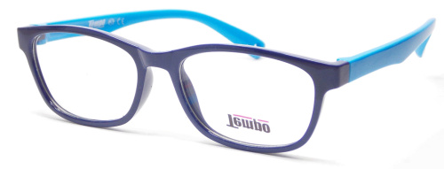 Tempo 944 фото 2 Tempo 944 фото 2