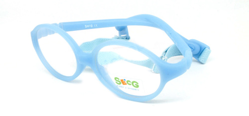 Secg 1202 фото 2 Secg 1202 фото 2