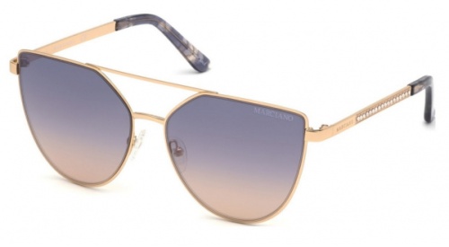 Guess GM0778 Guess GM0778