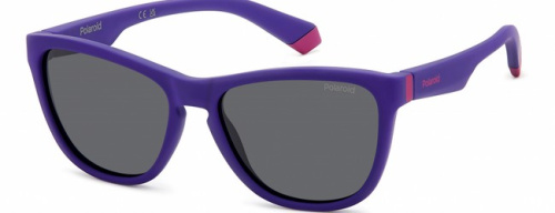 Polaroid PLD8056/S Polaroid PLD8056/S