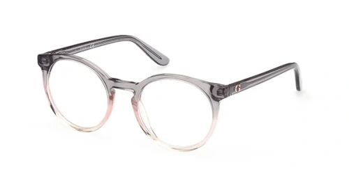 Guess GU9214 фото 2