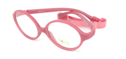 Secg 1253 фото 2 Secg 1253 фото 2