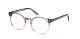 Guess GU9214