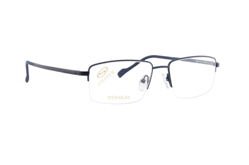 STEPPER SI-60190 фото 6