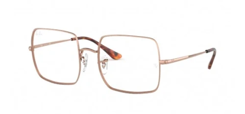 Ray-Ban 0RX1971V фото 3