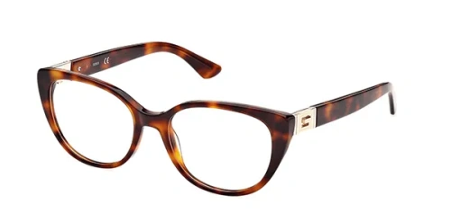 Guess GU2908/V фото 2 Guess GU2908/V фото 2