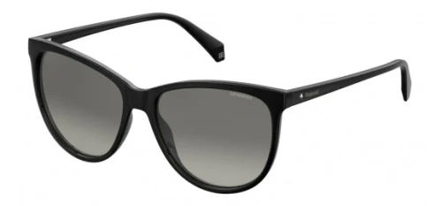 Polaroid PLD4066/S фото 3 Polaroid PLD4066/S фото 3