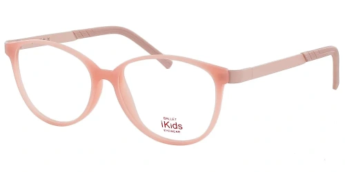 Ballet 73807 фото 3