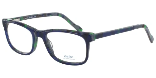 Ballet 29627 фото 2 Ballet 29627 фото 2