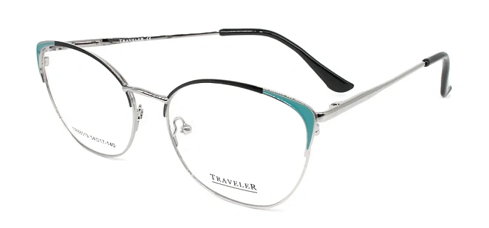 Traveler 88019