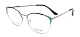 Traveler 88019