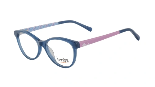 Baniss BS5067 фото 2