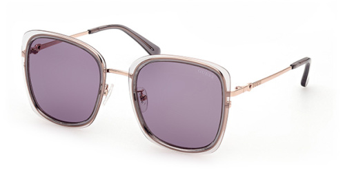 Guess GUS7837-D фото 3 Guess GUS7837-D фото 3