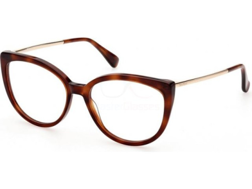 Max Mara MM5028/V фото 3