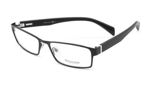 Discoverer 866 Discoverer 866