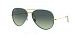 Ray-Ban 0RB3025
