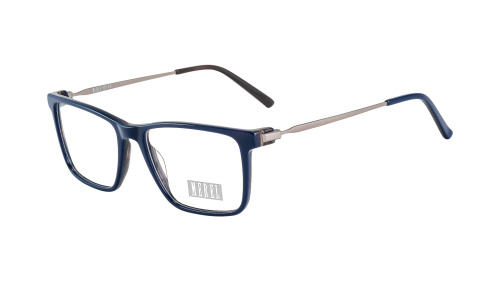 Merel MS9055 фото 2 Merel MS9055 фото 2