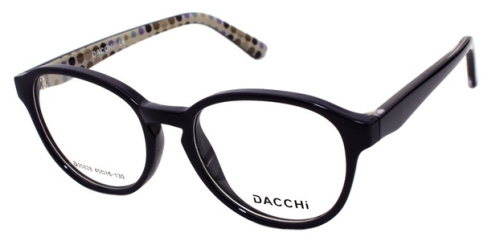 Dacchi D35828 Dacchi D35828