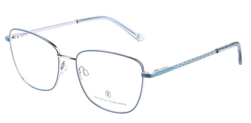 V. Yudashkin VY9005 фото 5 V. Yudashkin VY9005 фото 5