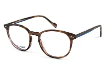 William Morris London LN50025