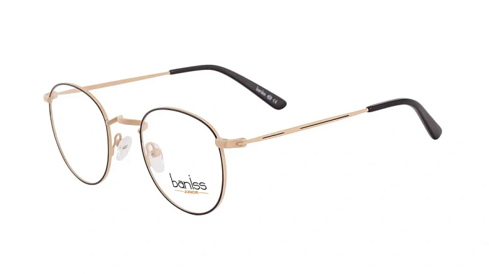 Baniss BR5053