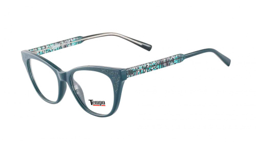 Tempo 7714 фото 5 Tempo 7714 фото 5