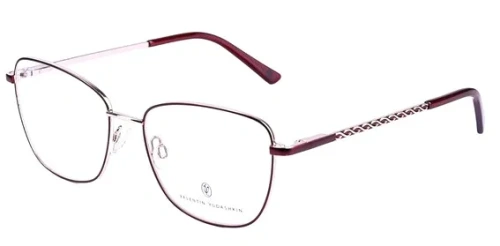 V. Yudashkin VY9005 фото 2 V. Yudashkin VY9005 фото 2