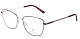 V. Yudashkin VY9005