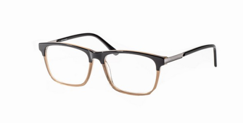 V. Yudashkin VY4108 фото 3 V. Yudashkin VY4108 фото 3