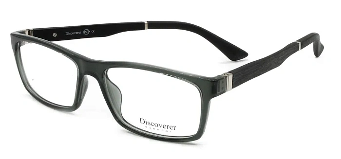 Discoverer 5039