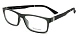 Discoverer 5039