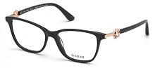 Guess GU2856-S/V Guess GU2856-S/V