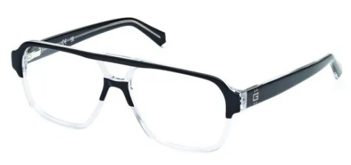 Guess GU50093/V фото 2