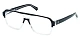 Guess GU50093/V